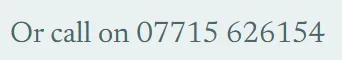 phone number